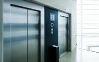 江西电梯使用的是什么系统？